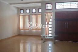 Rumah Sewa Bandung LT 220m2 LB 300m2 Area Pungkur Rumah Sewa Bandung LT 220m2 LB 300m2 Area Pungkur