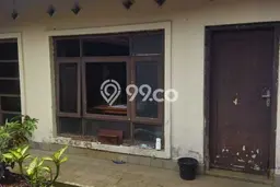 Rumah sewa siap huni 10 KT di Wastukencana, Bandung Rumah sewa siap huni 10 KT di Wastukencana, Bandung