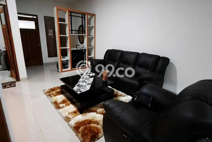 Disewakan segera hunian minimalis lokasi strategis 2 Kamar di Batununggal, Bandung Disewakan segera hunian minimalis lokasi strategis 2 Kamar di Batununggal, Bandung