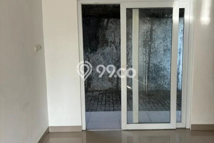 Sewa cepat rumah minimalis lokasi strategis 3 Kamar di Baleendah, Bandung Sewa cepat rumah minimalis lokasi strategis 3 Kamar di Baleendah, Bandung