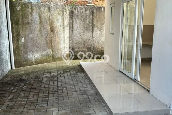 Sewa cepat rumah minimalis lokasi strategis 3 Kamar di Baleendah, Bandung Sewa cepat rumah minimalis lokasi strategis 3 Kamar di Baleendah, Bandung