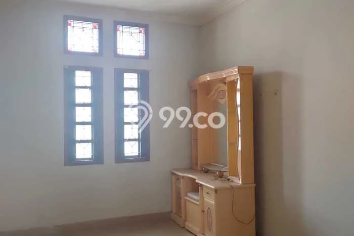 Rumah Sewa Bandung LT 220m2 LB 300m2 Area Pungkur Rumah Sewa Bandung LT 220m2 LB 300m2 Area Pungkur