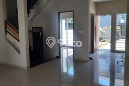 Jarang Ada! Rumah Sewa 3 Kamar Nyaman Siap Huni Setra Murni Jarang Ada! Rumah Sewa 3 Kamar Nyaman Siap Huni Setra Murni