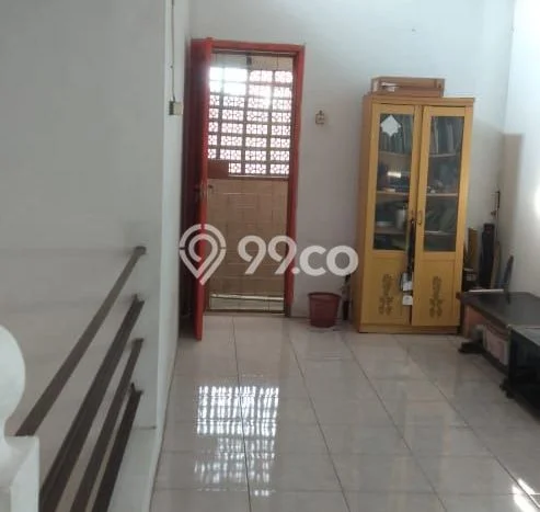 Dijual Rumah 3 Kamar Lokasi Ideal Nyaman dan Strategis di Margaasih Dijual Rumah 3 Kamar Lokasi Ideal Nyaman dan Strategis di Margaasih