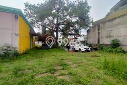 Lahan untuk Dijual di Lembang Bandung Barat Luas 1155m2 Lahan untuk Dijual di Lembang Bandung Barat Luas 1155m2