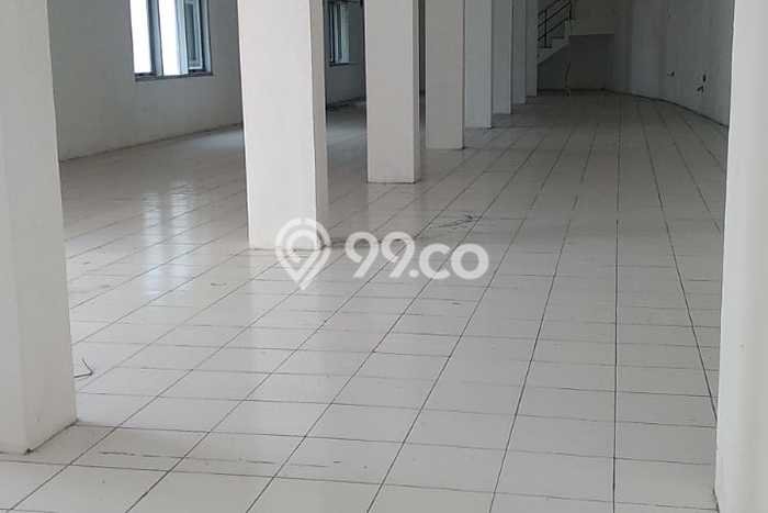Gudang Bagus Dijual di Holis Cigondewah Bandung Lokasi Strategis Cocok untuk Kembangkan Bisnis Gudang Bagus Dijual di Holis Cigondewah Bandung Lokasi Strategis Cocok untuk Kembangkan Bisnis