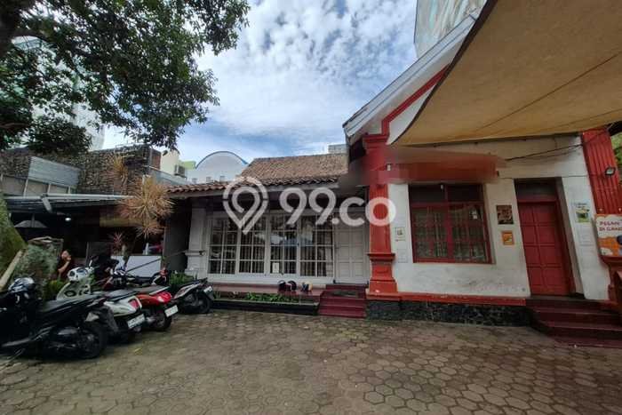 Komersial Bagus Dijual di Sumurbandung Bandung Lokasi Strategis Cocok untuk Kembangkan Bisnis Komersial Bagus Dijual di Sumurbandung Bandung Lokasi Strategis Cocok untuk Kembangkan Bisnis