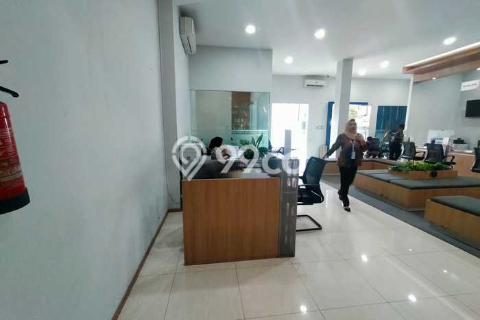 Unit Komersial Disewakan di Bandung Kawasan Strategis Harga Kompetitif Unit Komersial Disewakan di Bandung Kawasan Strategis Harga Kompetitif