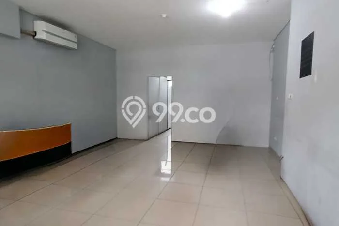 Komersial For Rent Kawasan Bojongloa Kidul, Luas 60m2m², Area Berkembang Komersial For Rent Kawasan Bojongloa Kidul, Luas 60m2m², Area Berkembang