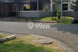 Jual Cepat Rumah Terawat di Kawasan , Bandung Jual Cepat Rumah Terawat di Kawasan , Bandung