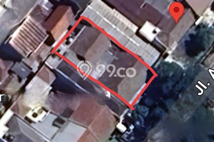 Komersial Bagus Dijual di Pajajaran Bandung Lokasi Strategis Cocok untuk Kembangkan Bisnis Komersial Bagus Dijual di Pajajaran Bandung Lokasi Strategis Cocok untuk Kembangkan Bisnis