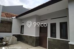 For Sale Rumah 3 Kamar Lokasi Strategis Nyaman dan Strategis di Margaasih For Sale Rumah 3 Kamar Lokasi Strategis Nyaman dan Strategis di Margaasih