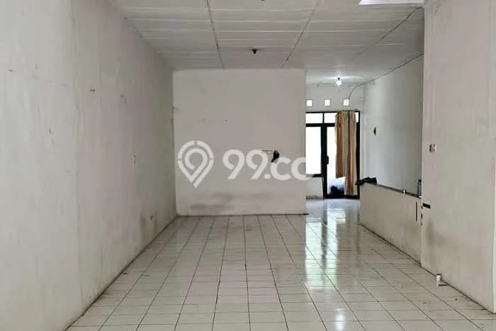 Ruko untuk Disewa di Pusat Bandung Luas Bangunan 180m2 Ruko untuk Disewa di Pusat Bandung Luas Bangunan 180m2