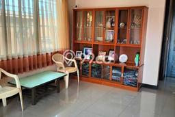 Jual Rumah Mewah Elegan Dengan View Eksklusif di Taman Kopo Indah, Bandung Jual Rumah Mewah Elegan Dengan View Eksklusif di Taman Kopo Indah, Bandung
