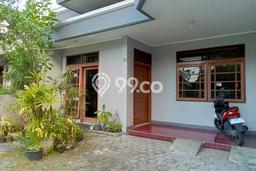 Rumah Asri area Soekarno Hatta, 3 KT, Bebas Banjir Rumah Asri area Soekarno Hatta, 3 KT, Bebas Banjir