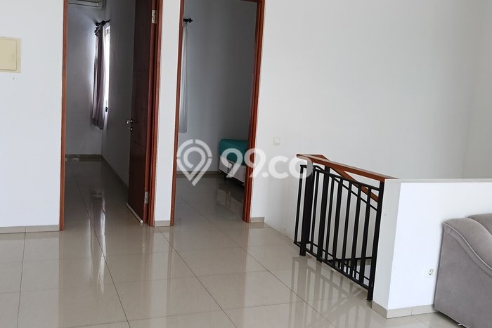 Rumah Disewakan Bandung LT 210m2 LB 230m2 Area Hegarmanah Rumah Disewakan Bandung LT 210m2 LB 230m2 Area Hegarmanah
