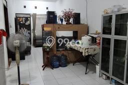 For Sale Hunian Rumah Terawat 2 KT di Taman Kopo Indah, Bandung For Sale Hunian Rumah Terawat 2 KT di Taman Kopo Indah, Bandung