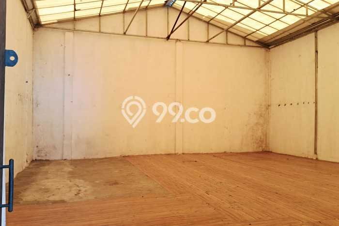 Unit Komersial Disewakan di Bandung Area Strategis Harga Kompetitif Unit Komersial Disewakan di Bandung Area Strategis Harga Kompetitif