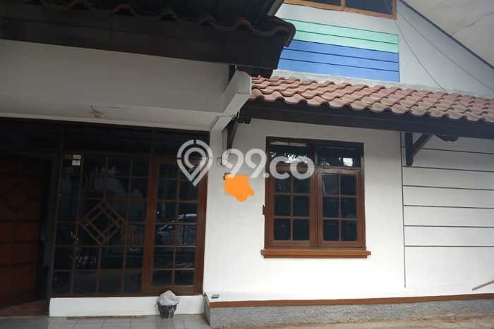 Sewa cepat rumah minimalis lokasi strategis 3 Kamar di Batununggal, Bandung Sewa cepat rumah minimalis lokasi strategis 3 Kamar di Batununggal, Bandung