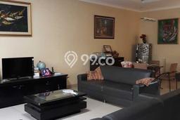 Rumah Siap Huni 4 KT 3 KM di Batununggal, Bandung Rumah Siap Huni 4 KT 3 KM di Batununggal, Bandung