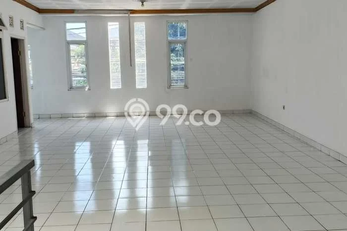 Ruko Bagus Dijual di Padalarang Bandung Lokasi Strategis Cocok untuk Kembangkan Bisnis Ruko Bagus Dijual di Padalarang Bandung Lokasi Strategis Cocok untuk Kembangkan Bisnis