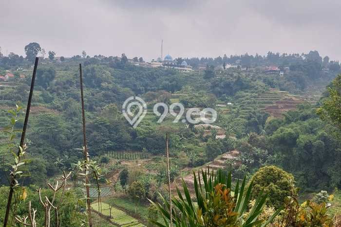Kavling Tanah Dijual di Parongpong Bandung Barat Spesifikasi 14m2 Kavling Tanah Dijual di Parongpong Bandung Barat Spesifikasi 14m2