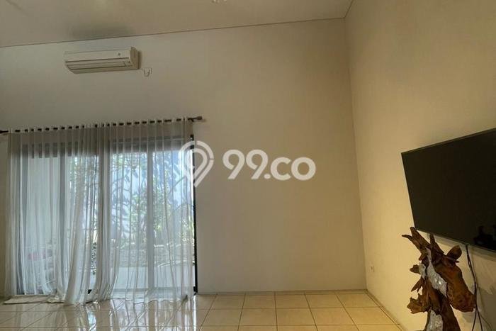 KESEMPATAN TERBAIK! Bisa KPR Rumah Minimalis di Padalarang, Bandung Barat, Luas 162m² LB 97m² KESEMPATAN TERBAIK! Bisa KPR Rumah Minimalis di Padalarang, Bandung Barat, Luas 162m² LB 97m²