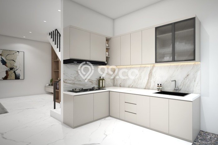Siap Huni Rumah Mewah 5 Kamar di Mekar Wangi Dekat ke Mana Pun Siap Huni Rumah Mewah 5 Kamar di Mekar Wangi Dekat ke Mana Pun