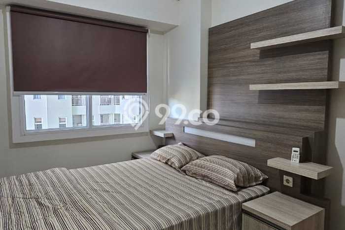 Sewa Apartemen Murah di Ciumbuleuit 1 KT Sewa Apartemen Murah di Ciumbuleuit 1 KT