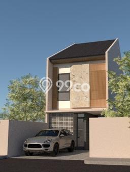 Siap Huni Rumah Mewah 5 Kamar di Mekar Wangi Dekat ke Mana Pun Siap Huni Rumah Mewah 5 Kamar di Mekar Wangi Dekat ke Mana Pun