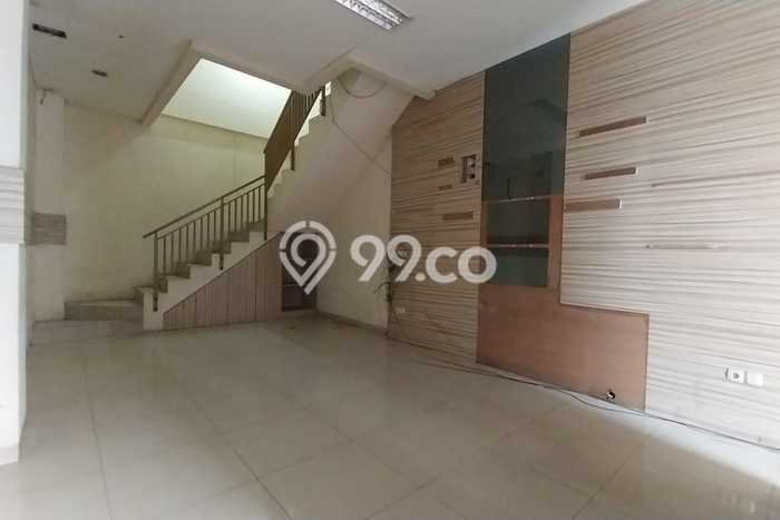AREA PREMIUM! Ruko For Rent di Kosambi, Luas 139m², Area Strategis AREA PREMIUM! Ruko For Rent di Kosambi, Luas 139m², Area Strategis