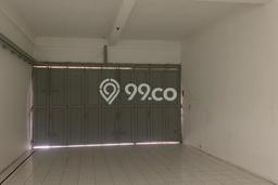 FOR RENT! Ruko di Taman Kopo Indah Cocok untuk Bisnis 216m2 FOR RENT! Ruko di Taman Kopo Indah Cocok untuk Bisnis 216m2