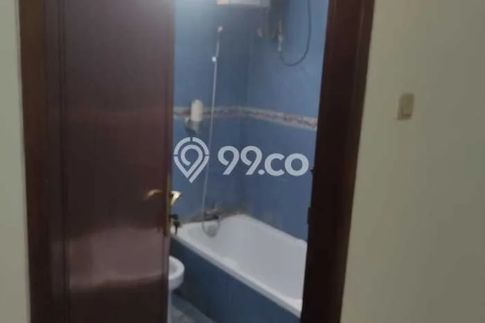 Dijual Rumah Premium dengan Fasilitas Sekitar Lengkap di Batununggal, Bandung Dijual Rumah Premium dengan Fasilitas Sekitar Lengkap di Batununggal, Bandung