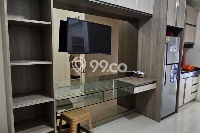 Sewa Apartemen Murah di Ciumbuleuit 1 KT Sewa Apartemen Murah di Ciumbuleuit 1 KT