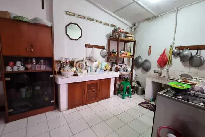 Rumah sewa siap pakai 9 KT di Pajajaran, Bandung Rumah sewa siap pakai 9 KT di Pajajaran, Bandung