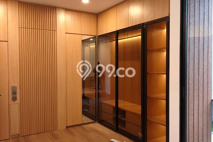 Rumah Luxury Modern Siap Huni di Pasteur Bandung Rumah Luxury Modern Siap Huni di Pasteur Bandung