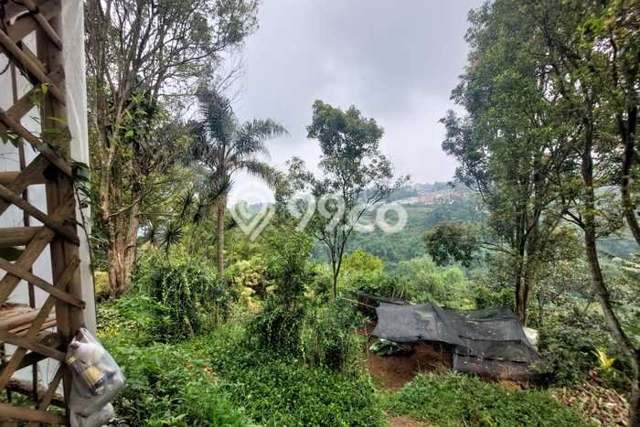 Kavling Tanah Dijual di Parongpong Bandung Barat Spesifikasi 14m2 Kavling Tanah Dijual di Parongpong Bandung Barat Spesifikasi 14m2
