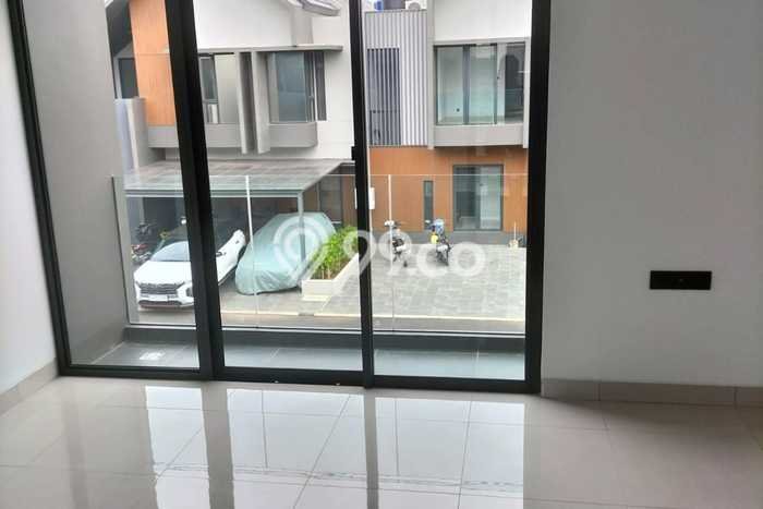 Disewakan Rumah Harga Terjangkau di Summarecon Bandung Bandung Punya 3 KT Disewakan Rumah Harga Terjangkau di Summarecon Bandung Bandung Punya 3 KT