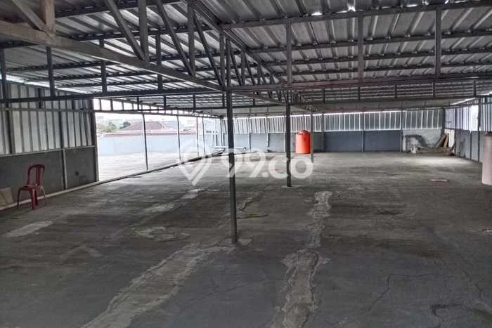 Unit Komersial Disewakan di Bandung Kawasan Strategis Harga Kompetitif Unit Komersial Disewakan di Bandung Kawasan Strategis Harga Kompetitif