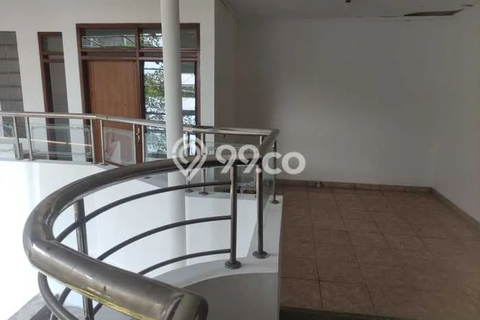 Disewakan Hunian Konsep Minimalis di Batununggal Bandung dengan 4 KT Disewakan Hunian Konsep Minimalis di Batununggal Bandung dengan 4 KT