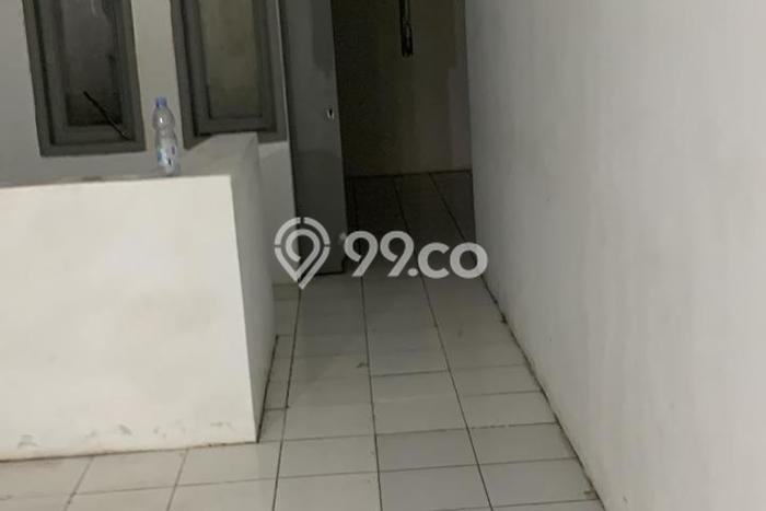 FOR RENT! Ruko di Taman Kopo Indah Cocok untuk Bisnis 216m2 FOR RENT! Ruko di Taman Kopo Indah Cocok untuk Bisnis 216m2