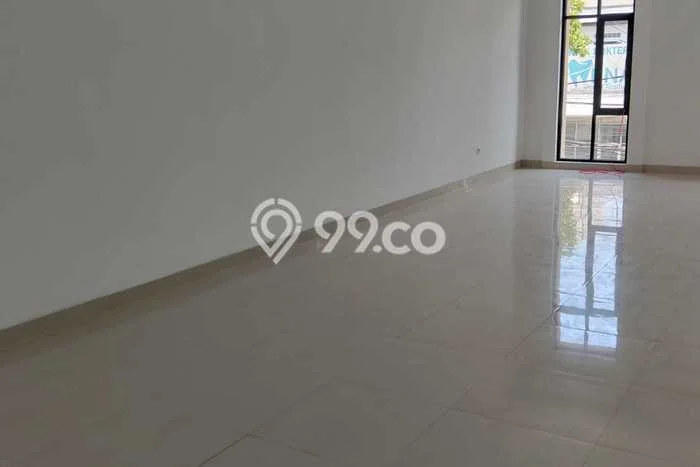 Unit Komersial Disewakan di Bandung Area Strategis Harga Kompetitif Unit Komersial Disewakan di Bandung Area Strategis Harga Kompetitif
