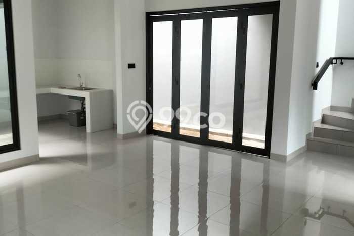 Disewakan Rumah Harga Terjangkau di Summarecon Bandung Bandung Punya 3 KT Disewakan Rumah Harga Terjangkau di Summarecon Bandung Bandung Punya 3 KT