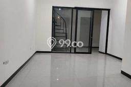 PRIME AREA! Rumah kawasan , 3 KT, Area Premium, Luas 96m2m² LB 70m2m² PRIME AREA! Rumah kawasan , 3 KT, Area Premium, Luas 96m2m² LB 70m2m²