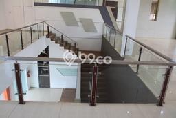 Komersial Lokasi Premium Kawasan , Luas 370m2m², Disewakan, Area Bisnis Komersial Lokasi Premium Kawasan , Luas 370m2m², Disewakan, Area Bisnis