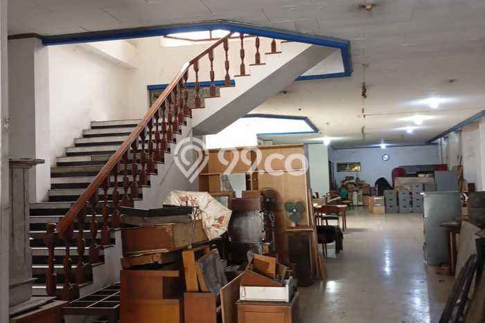 Disewakan Ruko di Pusat Kota Bandung Ramai Strategis Disewakan Ruko di Pusat Kota Bandung Ramai Strategis