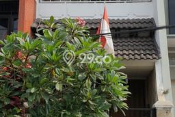 Dijual Rumah Elit Exclusive di Cimahi Tengah, Cimahi Dijual Rumah Elit Exclusive di Cimahi Tengah, Cimahi