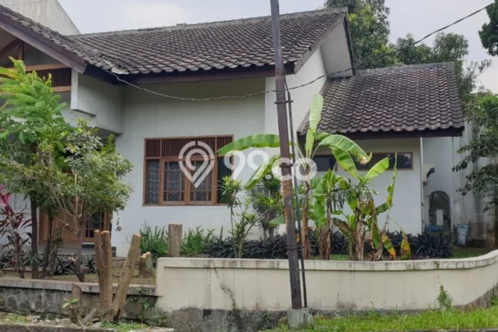 Hunian Super Elit dengan Akses Paling Strategis di Kopo, Bandung Hunian Super Elit dengan Akses Paling Strategis di Kopo, Bandung