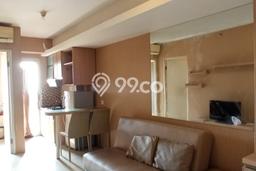Apartemen Elite Kawasan Pluit, 1 KM, Luas 36m², Akses Mudah Pluit, Jakarta Utara, Jakarta Utara, Fasilitas Modern Apartemen Elite Kawasan Pluit, 1 KM, Luas 36m², Akses Mudah Pluit, Jakarta Utara, Jakarta Utara, Fasilitas Modern
