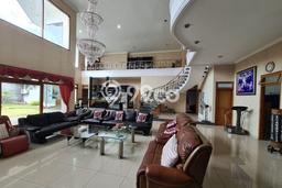 Dijual Rumah Premium dengan Fasilitas Sekitar Lengkap di Babakan Ciparay, Bandung Dijual Rumah Premium dengan Fasilitas Sekitar Lengkap di Babakan Ciparay, Bandung
